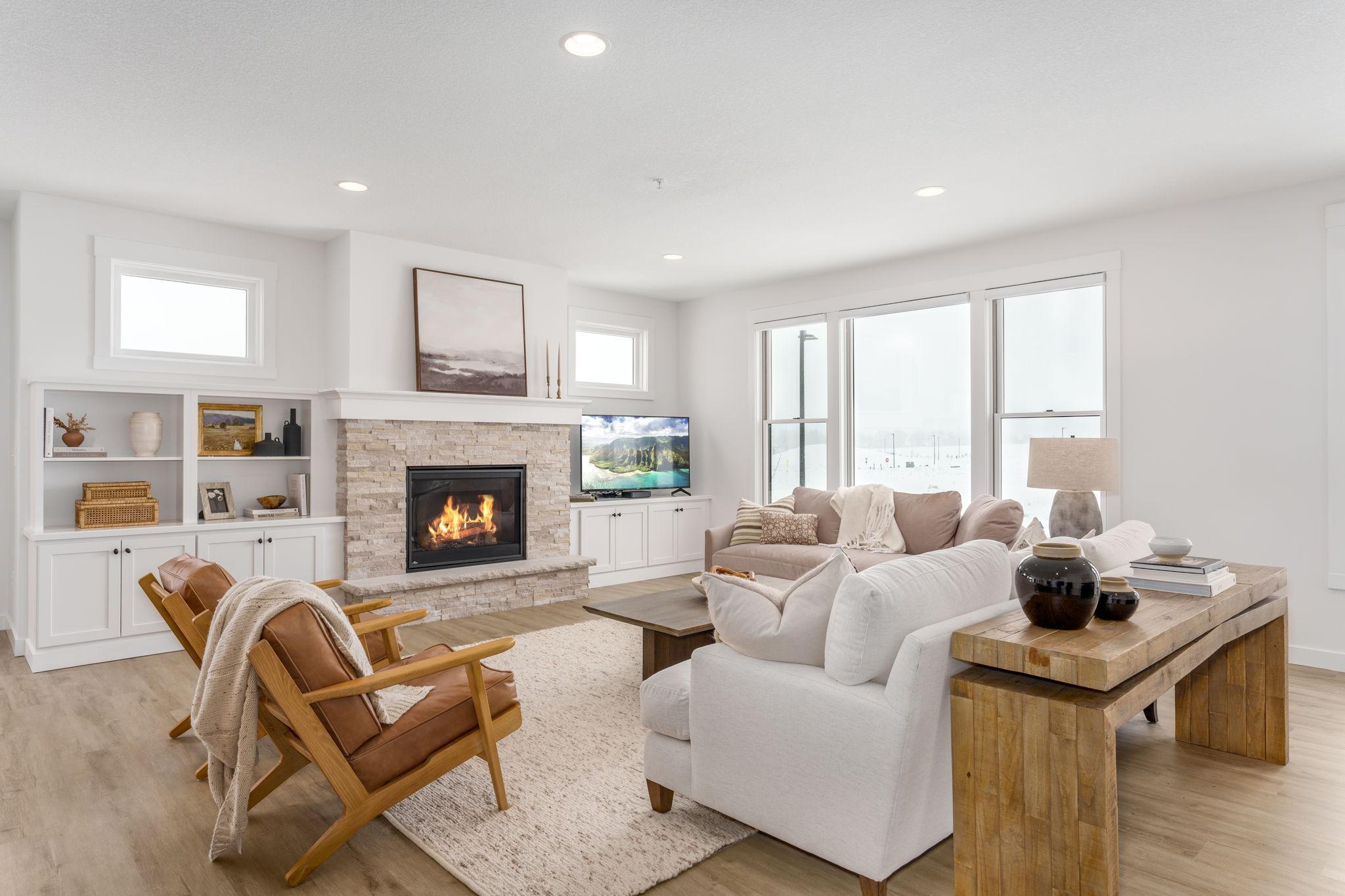 2317 Simply Living Lane D