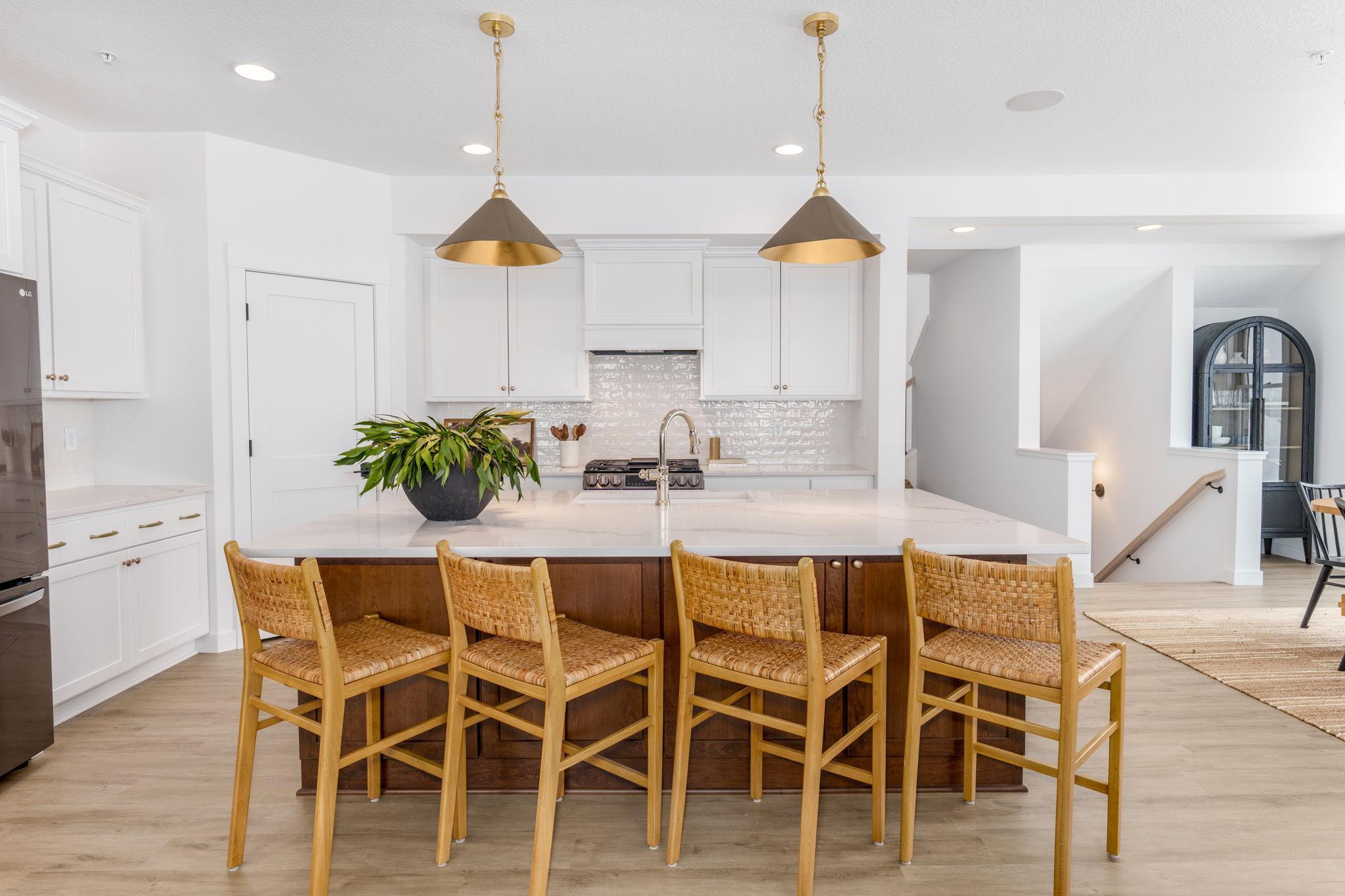 2317 Simply Living Lane D