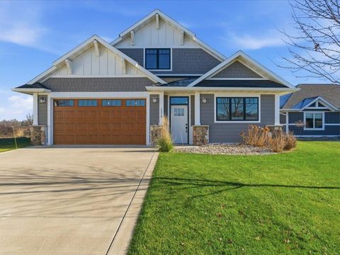 1219 Harbor Place East Gull Lake MN 56401