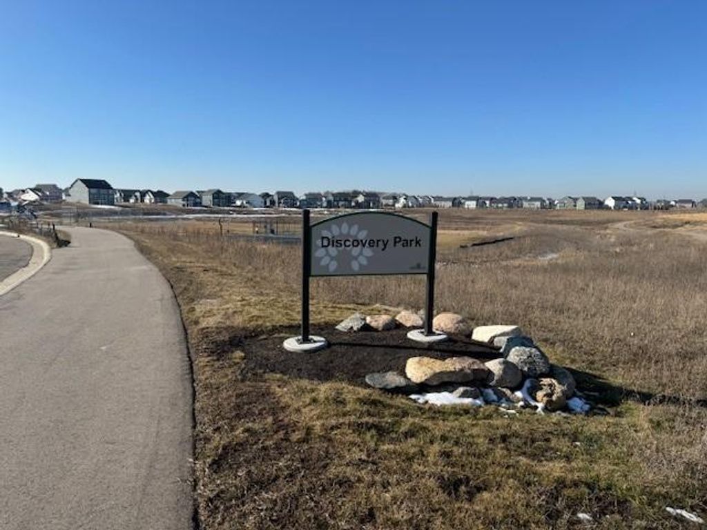 Photo of 4855 Island Park Drive, Woodbury, MN 55129 (MLS # 7001957)