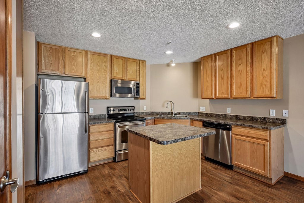 Photo of 17628 69th Place N, Maple Grove, MN 55311 (MLS # 7141351)