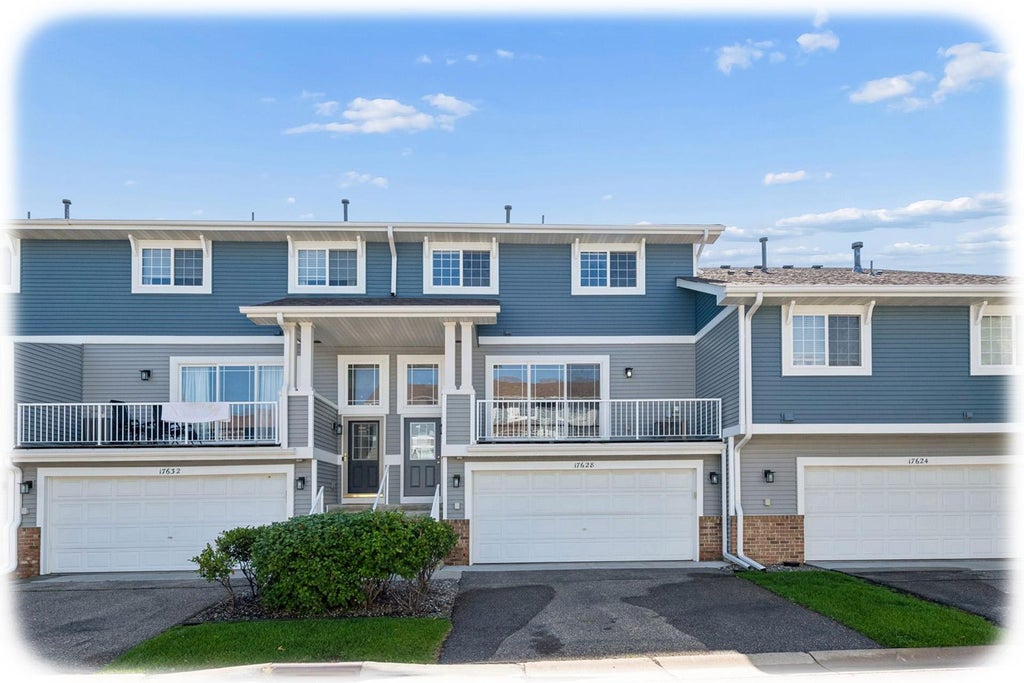 Photo of 17628 69th Place N, Maple Grove, MN 55311 (MLS # 7141351)