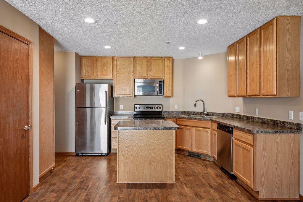 Photo of 17628 69th Place N, Maple Grove, MN 55311 (MLS # 7141351)