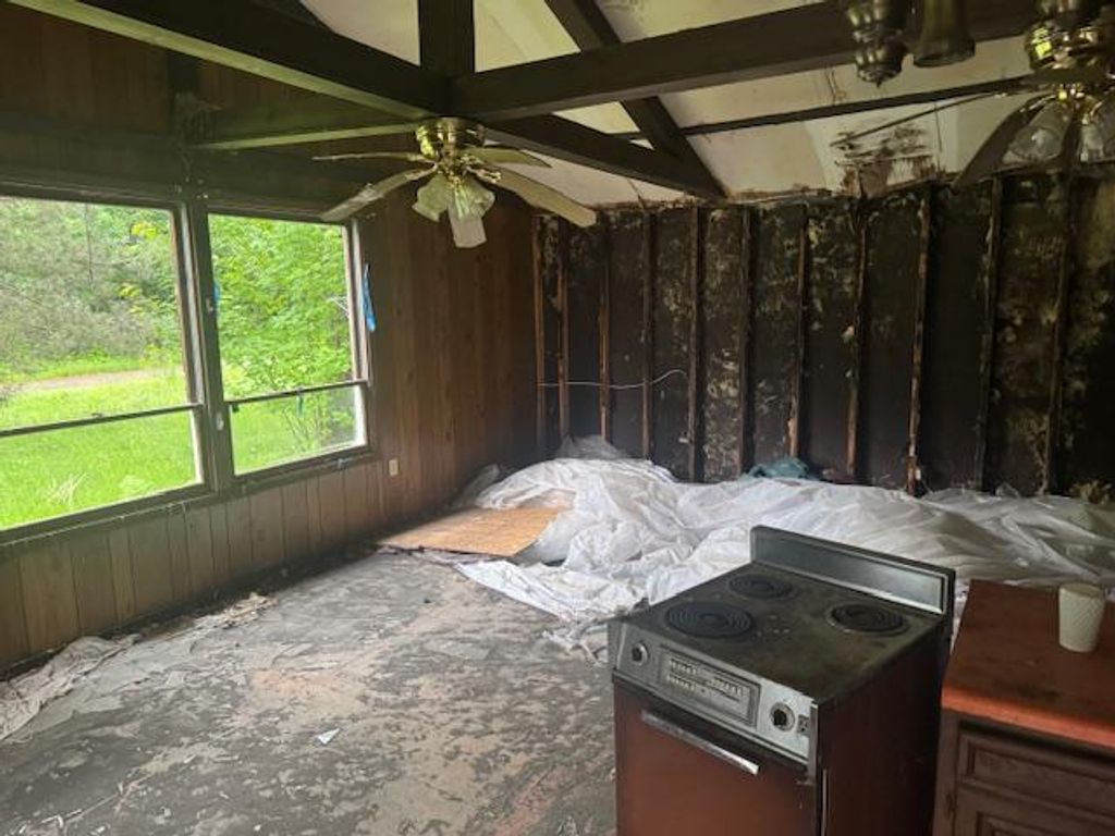Photo of 47115 Partridge Pass, Garrison, MN 56450 (MLS # 6739437)
