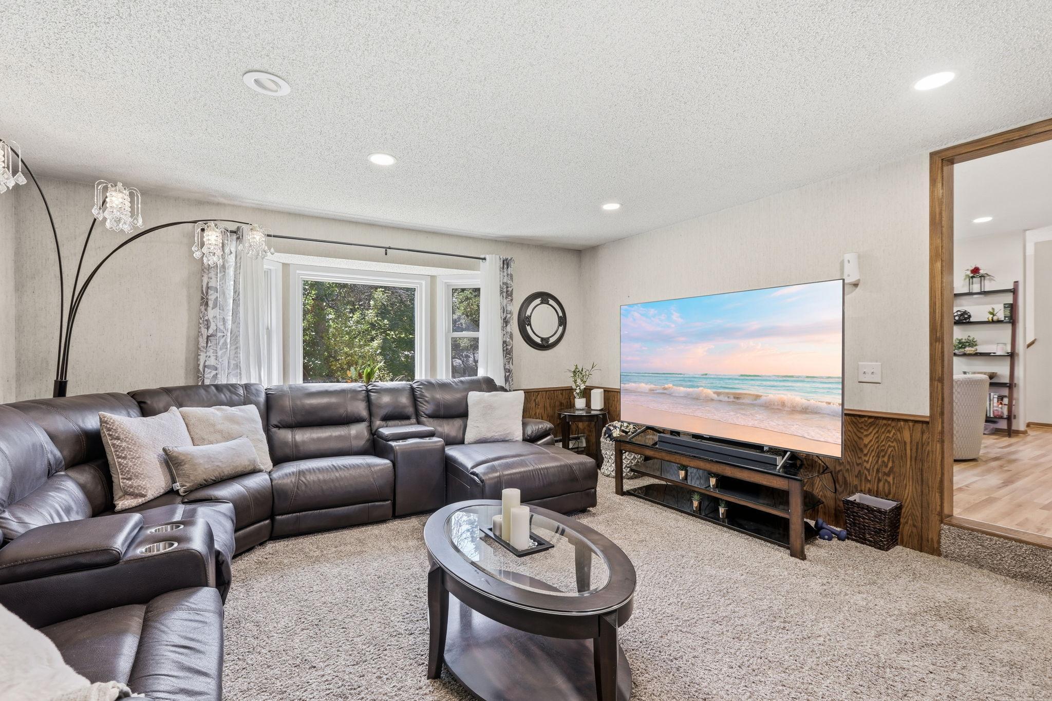 154 Yoho Drive