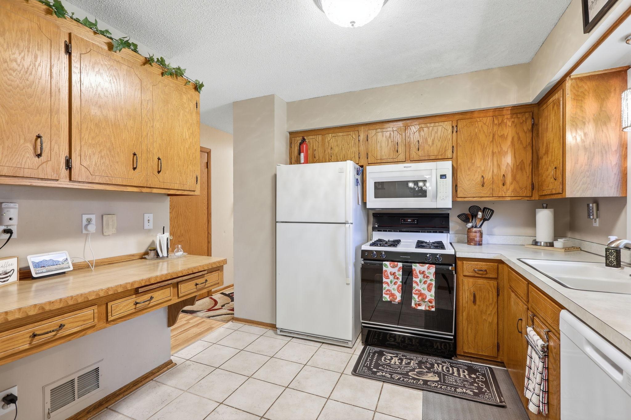 154 Yoho Drive