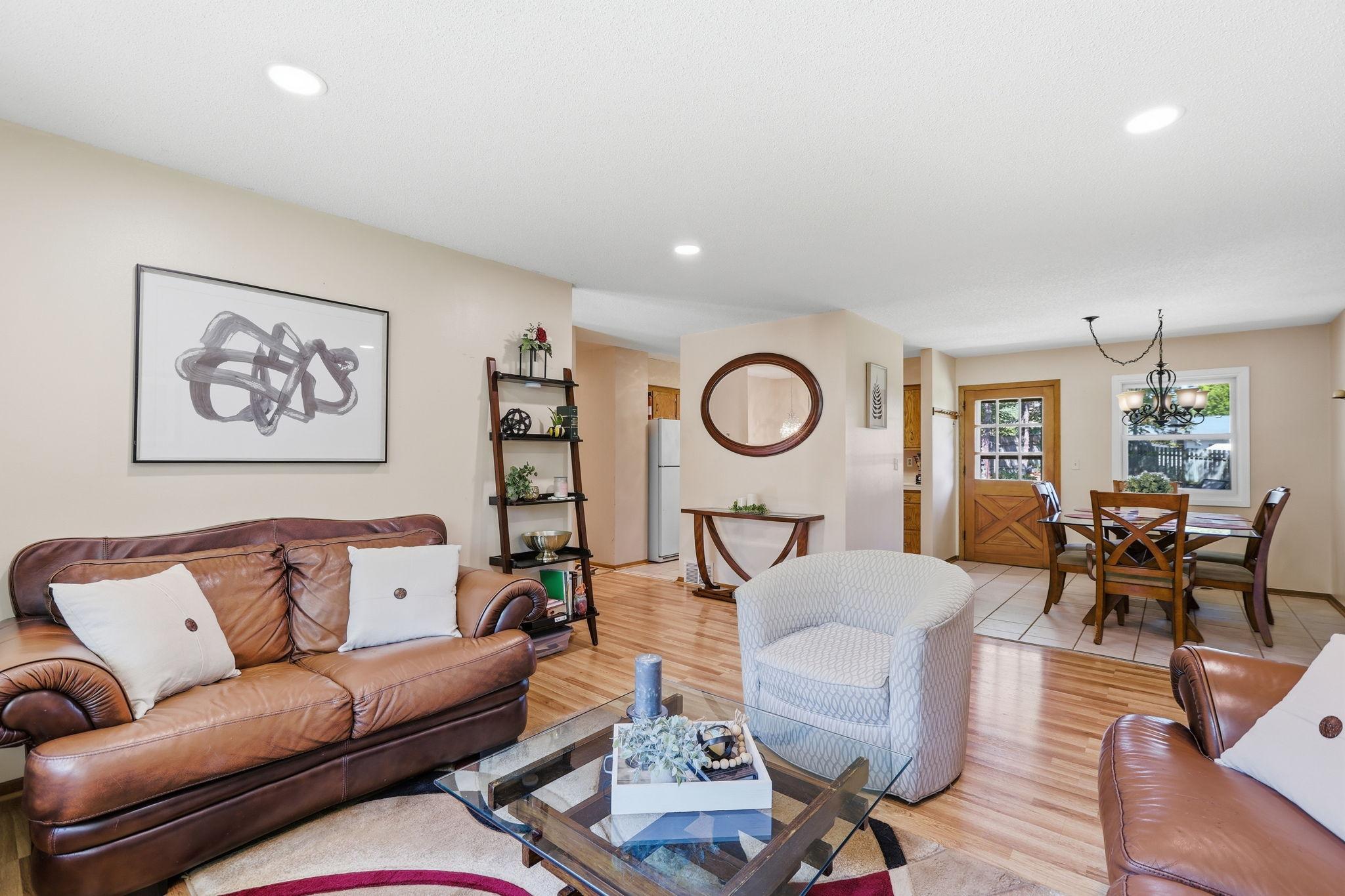 154 Yoho Drive