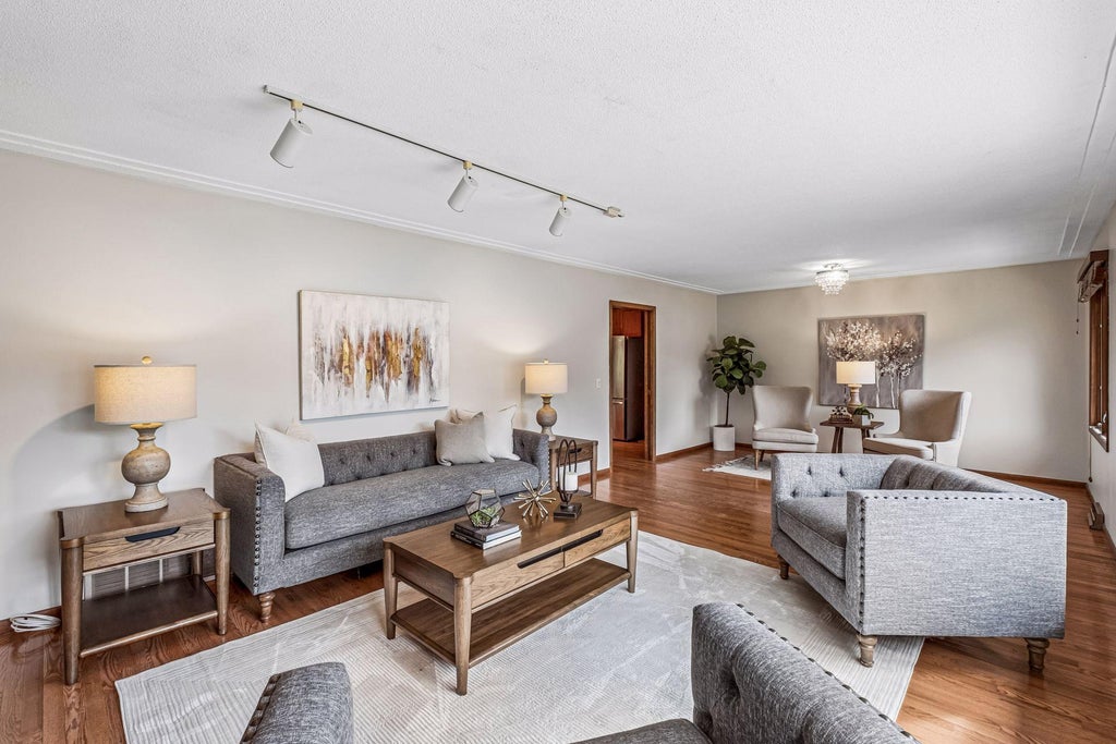 Photo of 10800 Oak Knoll Terrace N, Minnetonka, MN 55305 (MLS # 7152362)