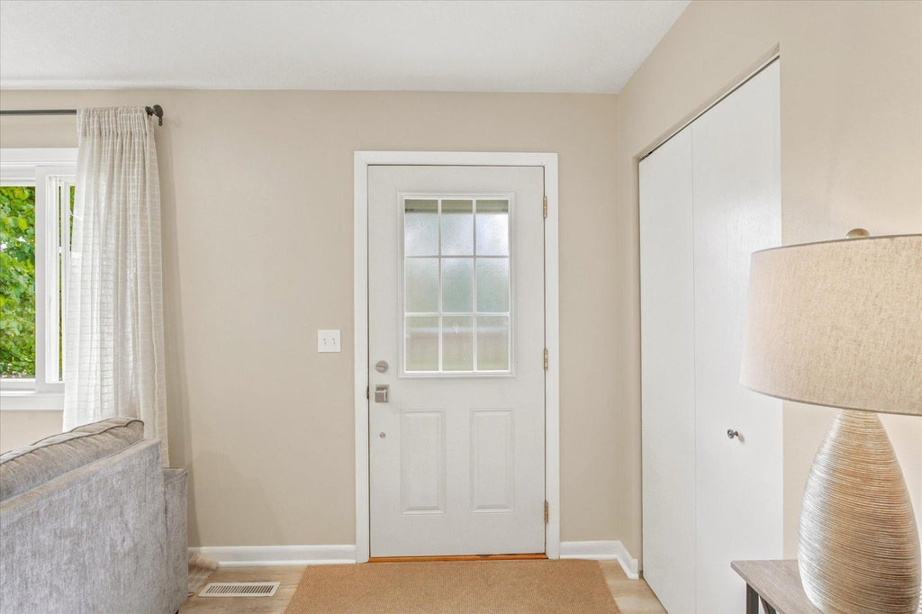 Photo of 30240 Neal Avenue, Lindstrom, MN 55045 (MLS # 7077131)