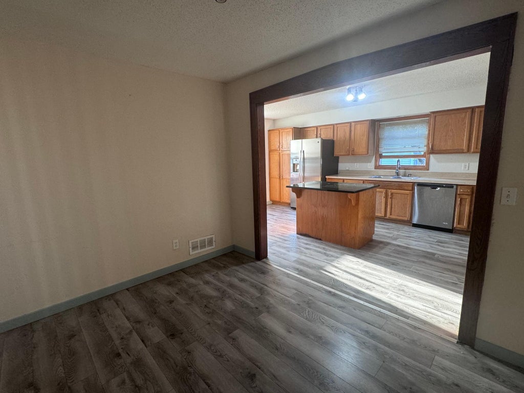 Photo of 2806 15th Avenue S, Minneapolis, MN 55407 (MLS # 7146406)