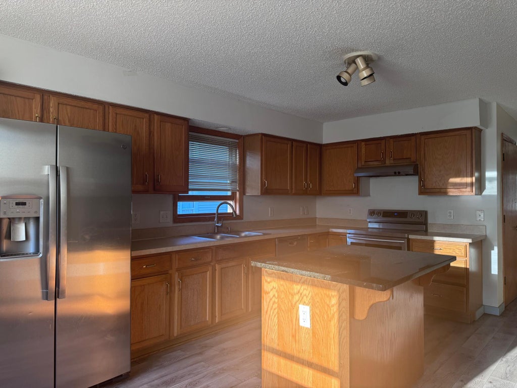 Photo of 2806 15th Avenue S, Minneapolis, MN 55407 (MLS # 7146406)