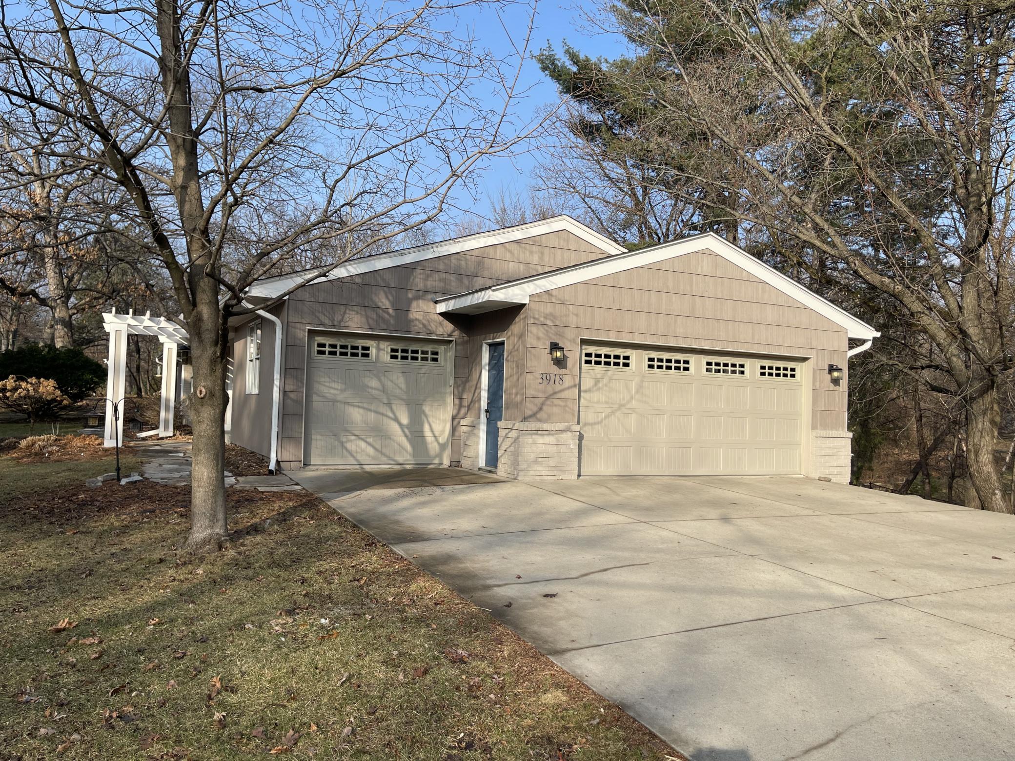 3918 Willmatt Hill