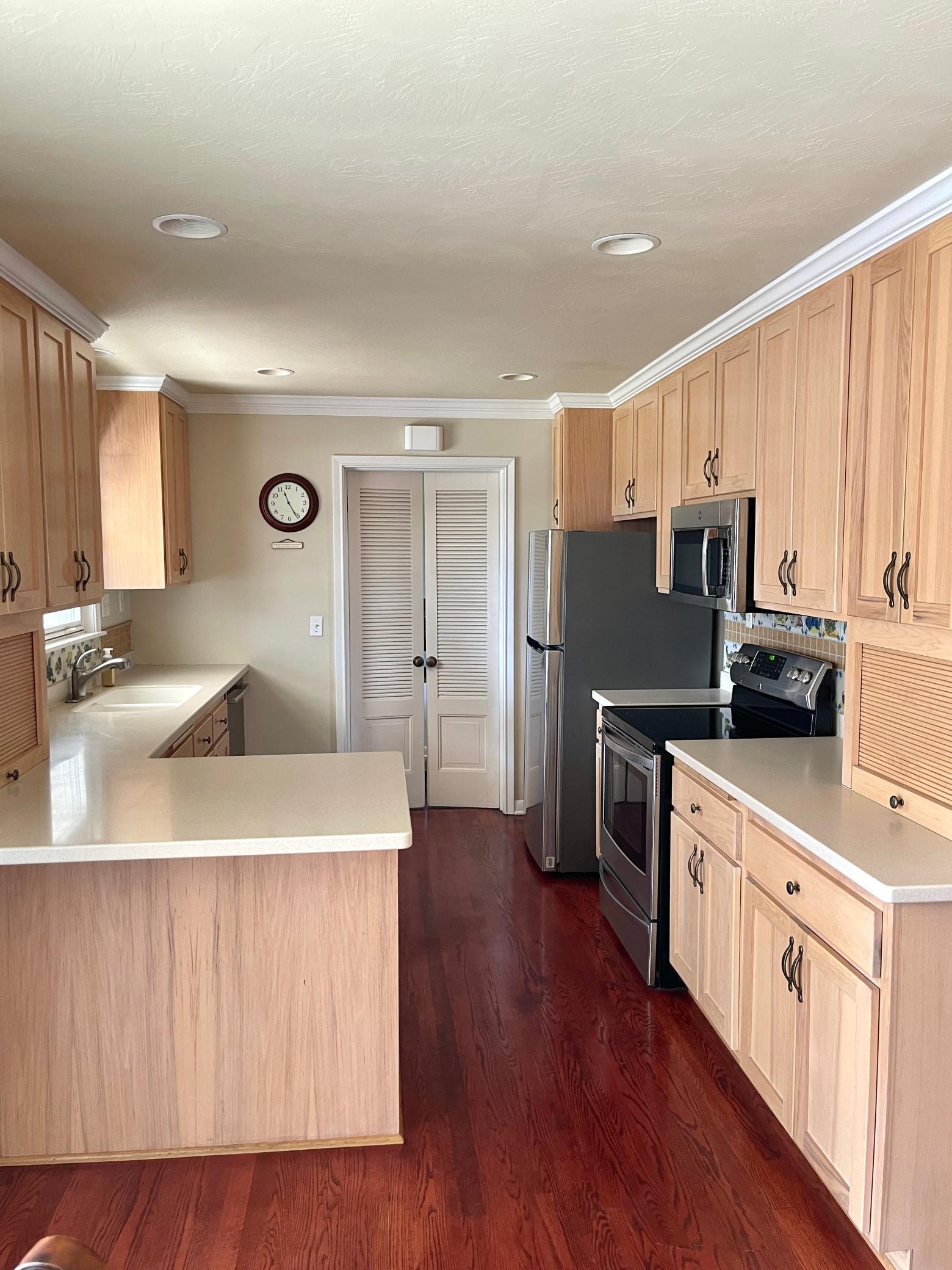3918 Willmatt Hill