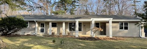 3918 Willmatt Hill Minnetonka MN 55305
