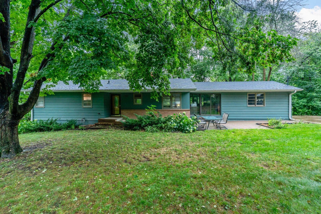 Photo of 16925 13th Avenue N, Plymouth, MN 55447 (MLS # 7114937)