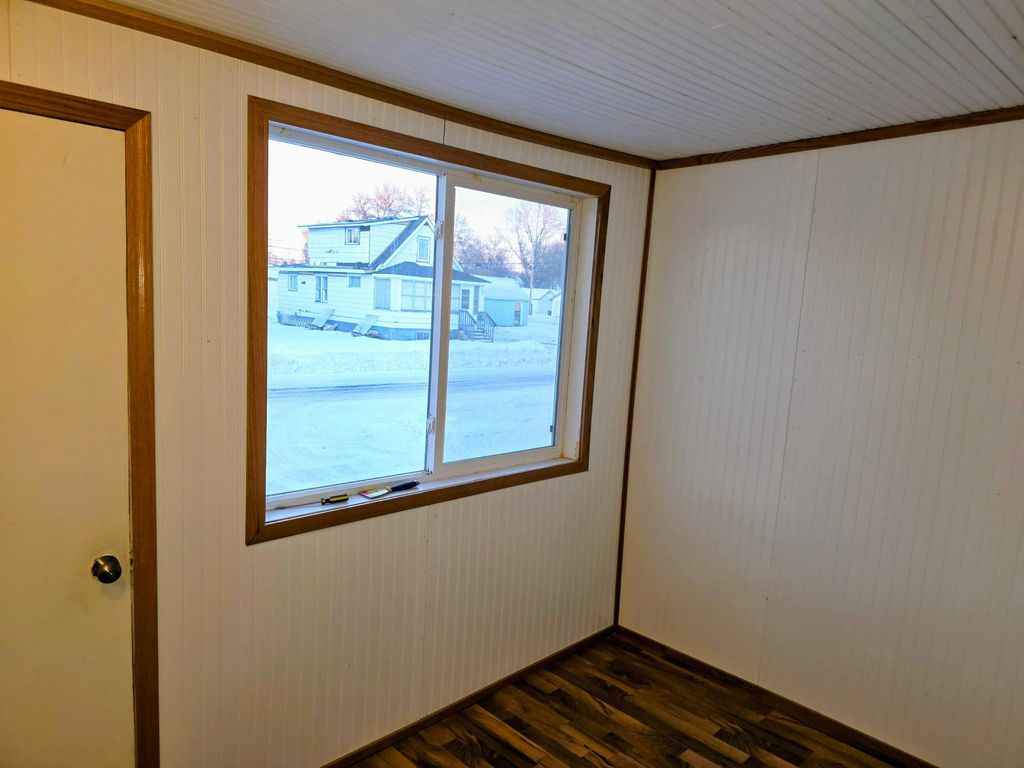 Photo of 611 9th Street, International Falls, MN 56649 (MLS # 7009004)