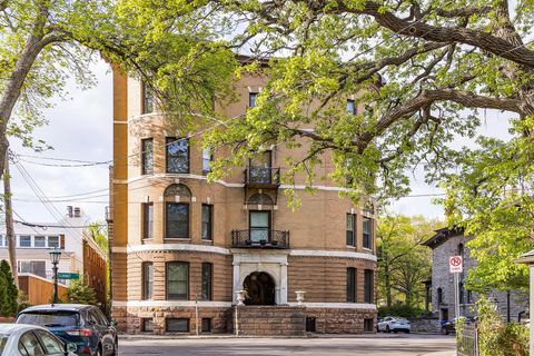 11 Summit Court 11 Saint Paul MN 55102