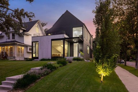 4200 Drew Avenue S Minneapolis MN 55410