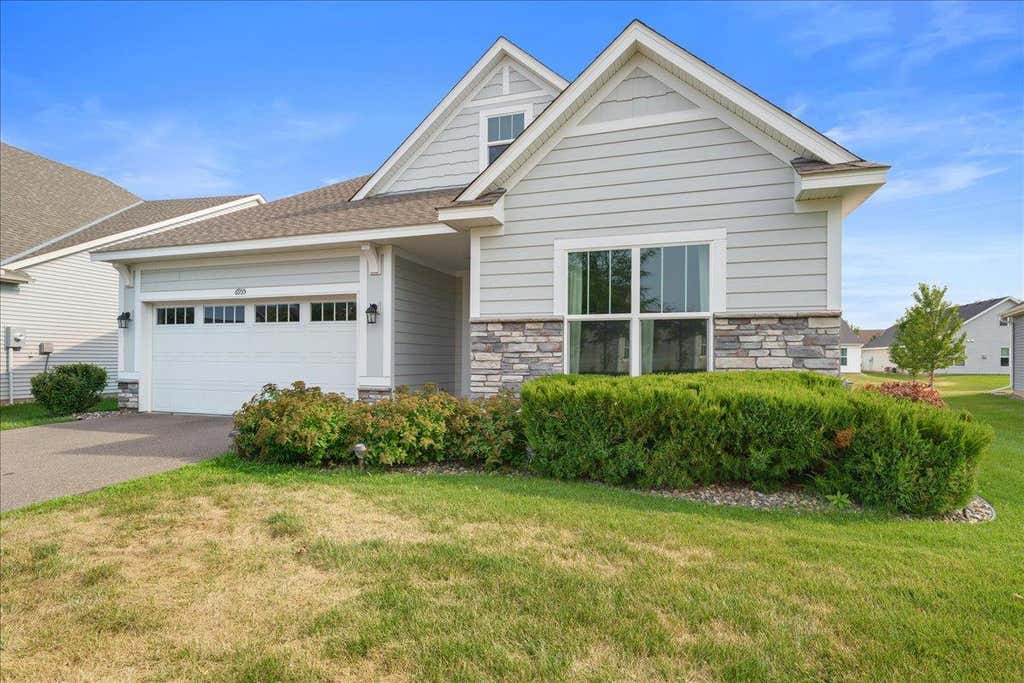 Photo of 6935 91st Cove S, Cottage Grove, MN 55016 (MLS # 7114310)