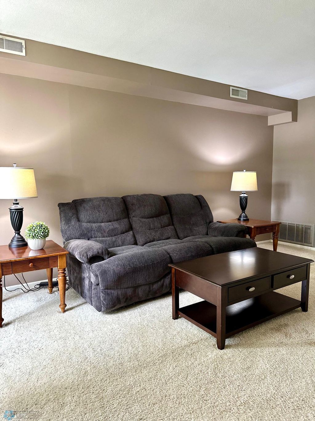 Photo of 835 23rd Avenue S, Moorhead, MN 56560 (MLS # 6745363)
