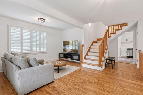 129 Chicago Avenue N Wayzata MN 55391