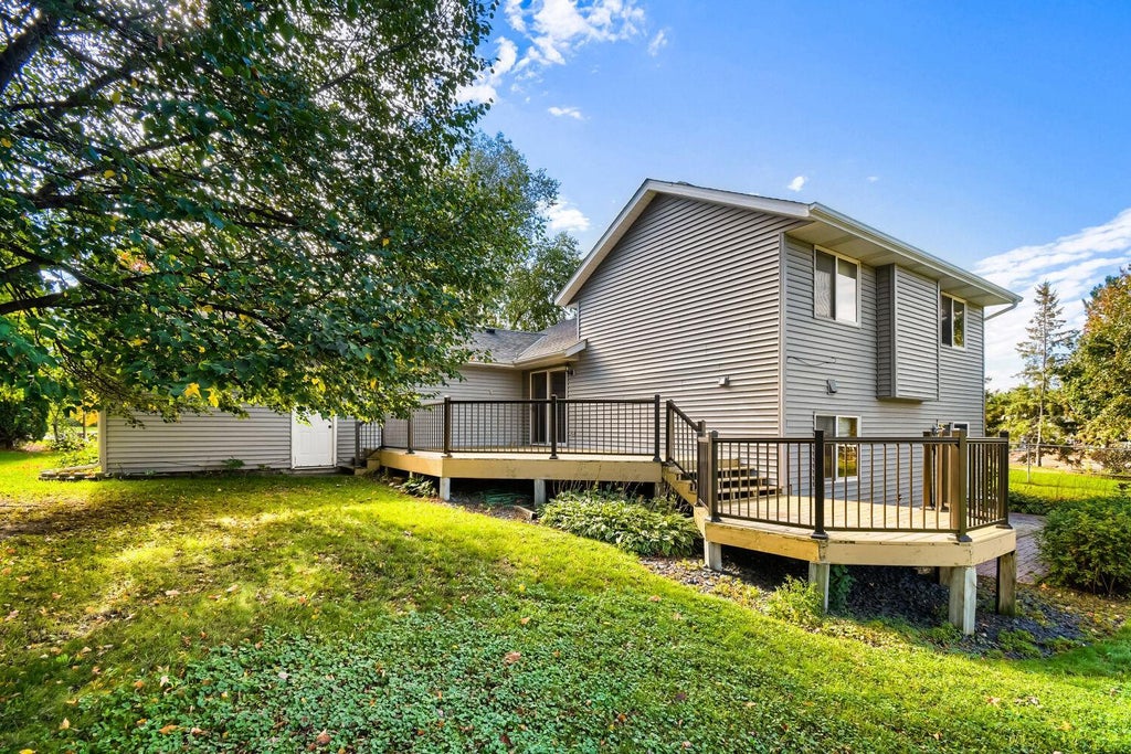 Photo of 1186 Winter Court, Hastings, MN 55033 (MLS # 7152795)