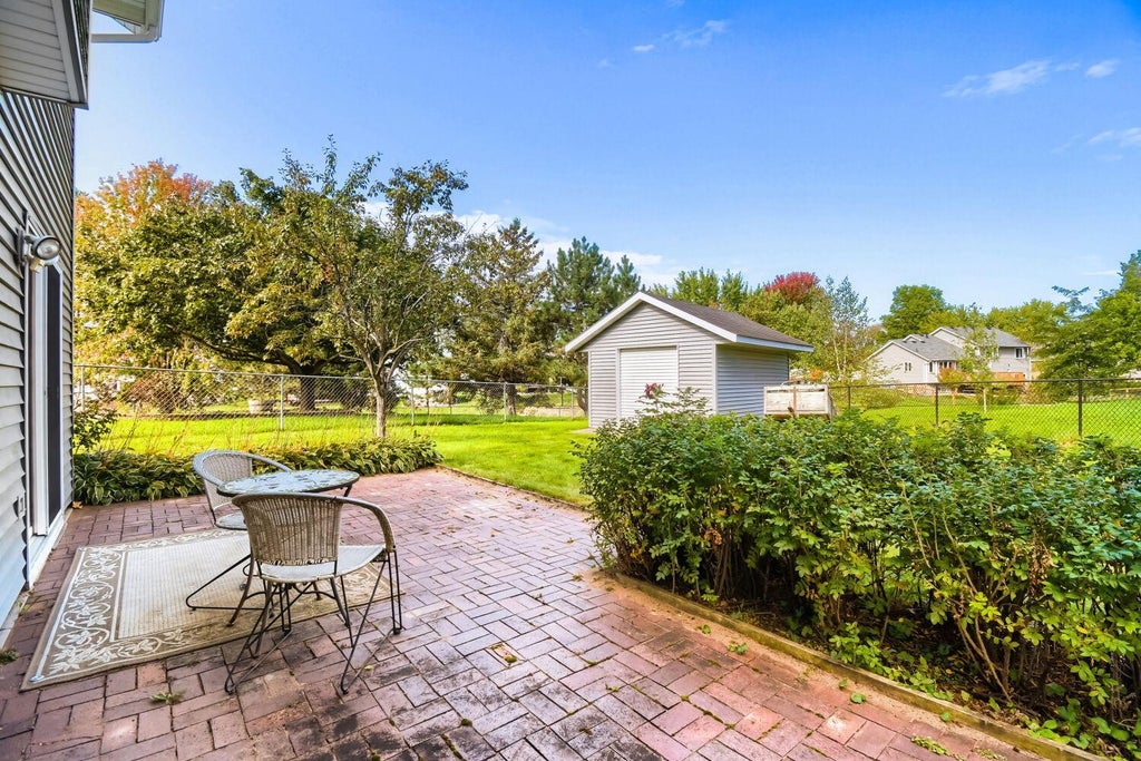 Photo of 1186 Winter Court, Hastings, MN 55033 (MLS # 7152795)