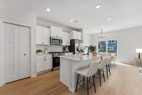 4769 Junegrass Lane Minnetrista MN 55331