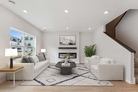 Featured picture for the property 6731336