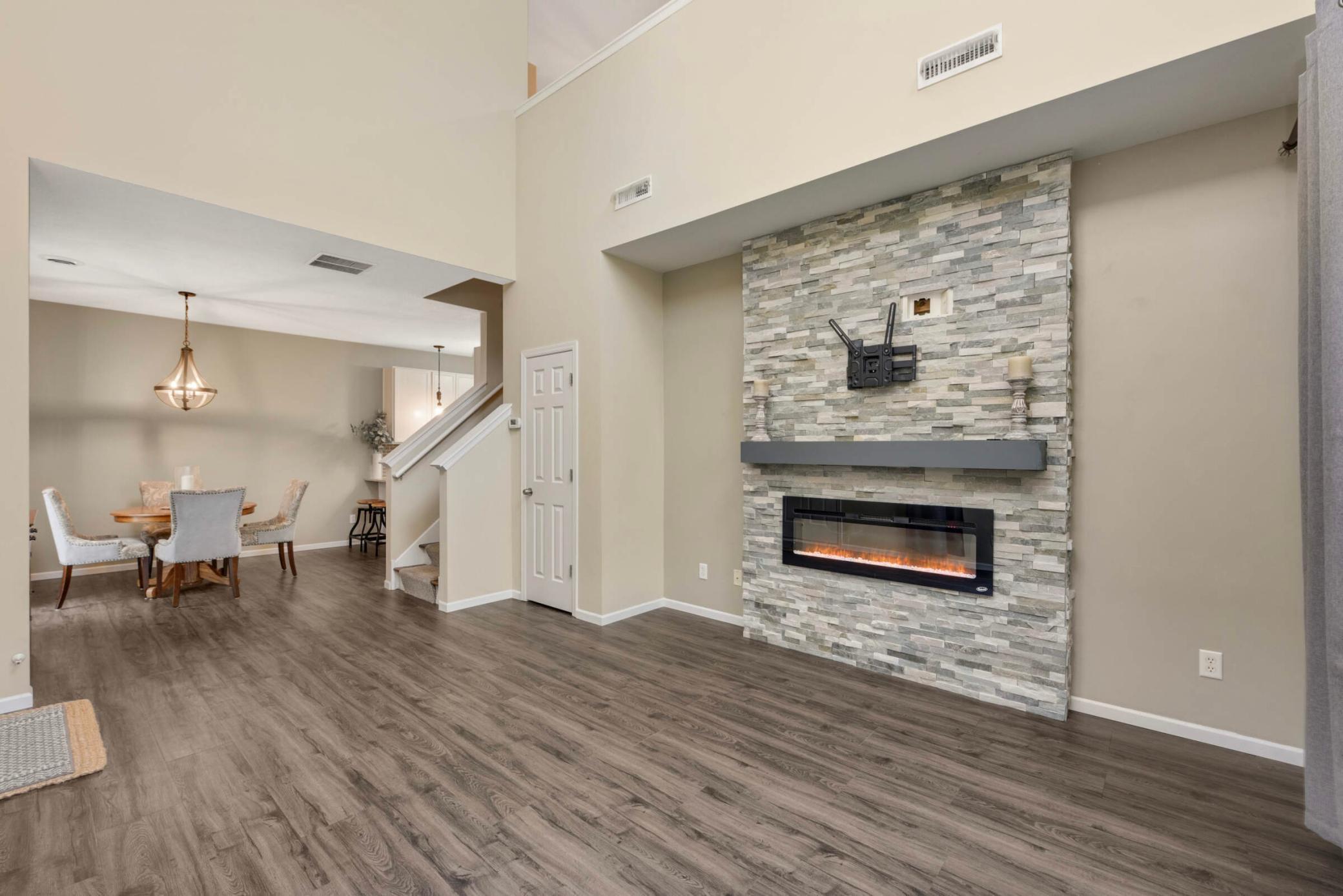 20338 Kensfield Trail 1606