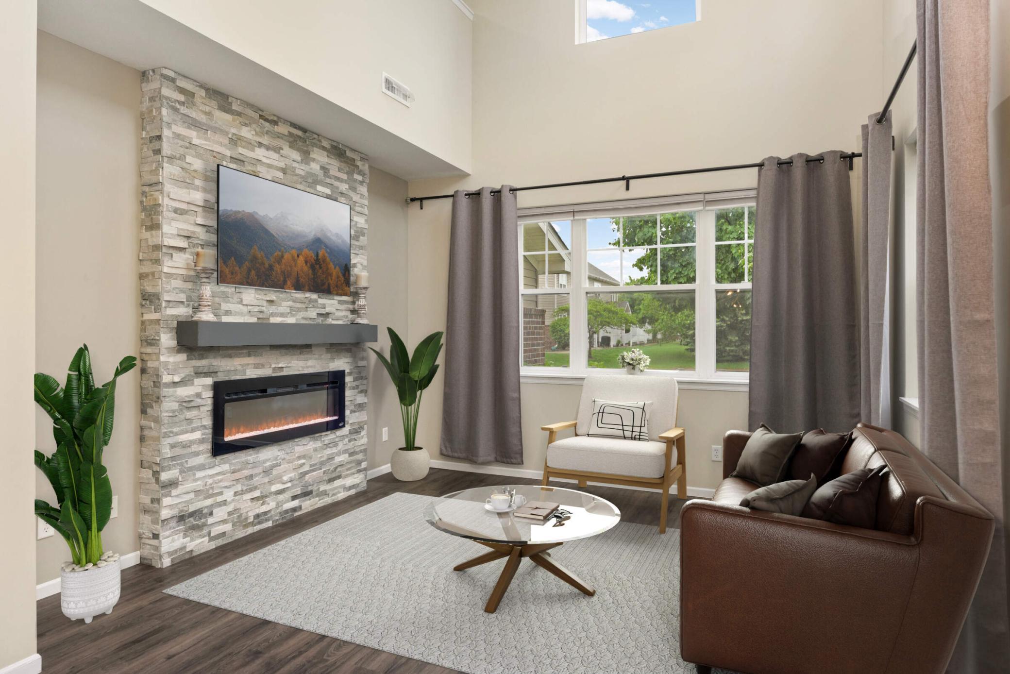 20338 Kensfield Trail 1606