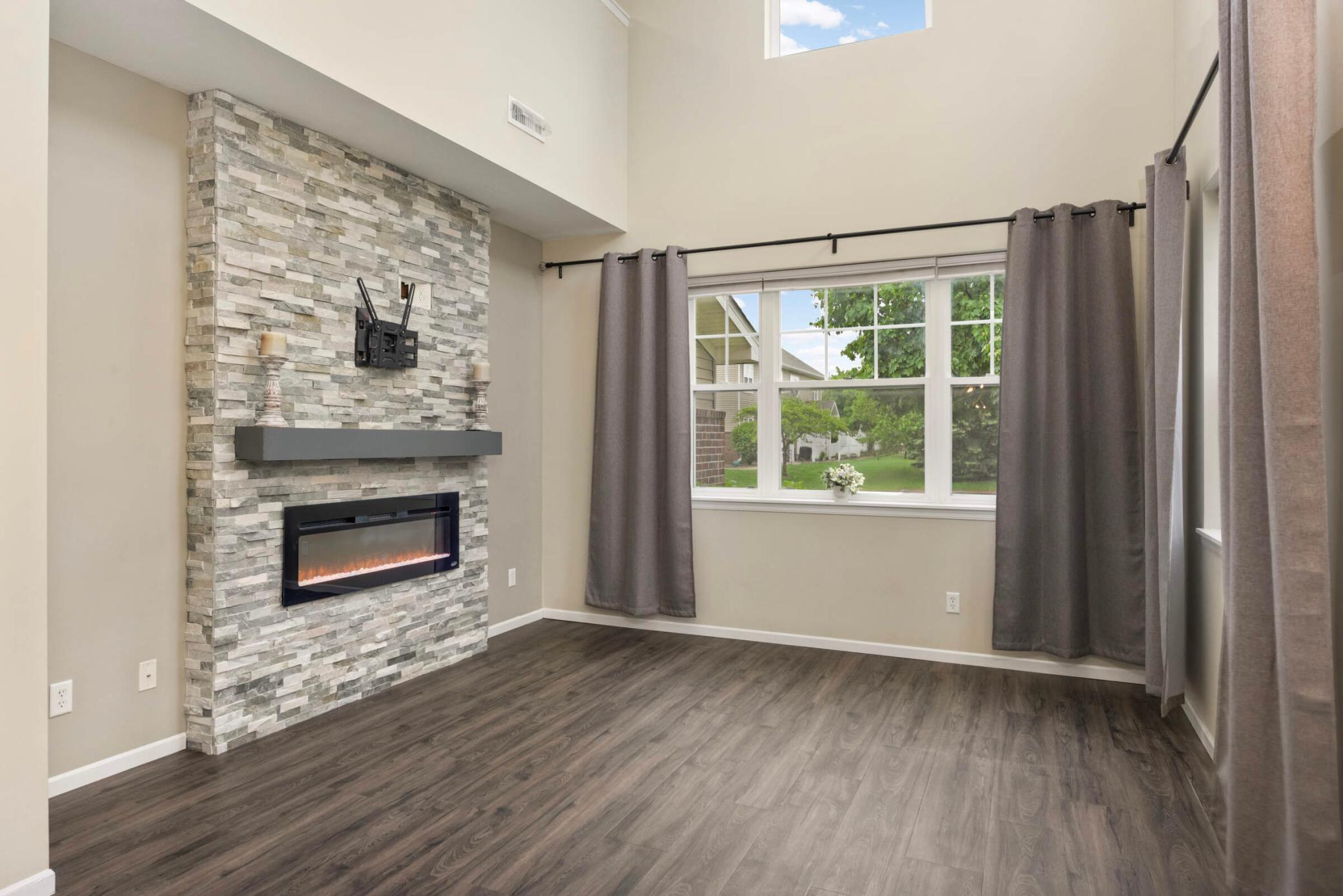 20338 Kensfield Trail 1606
