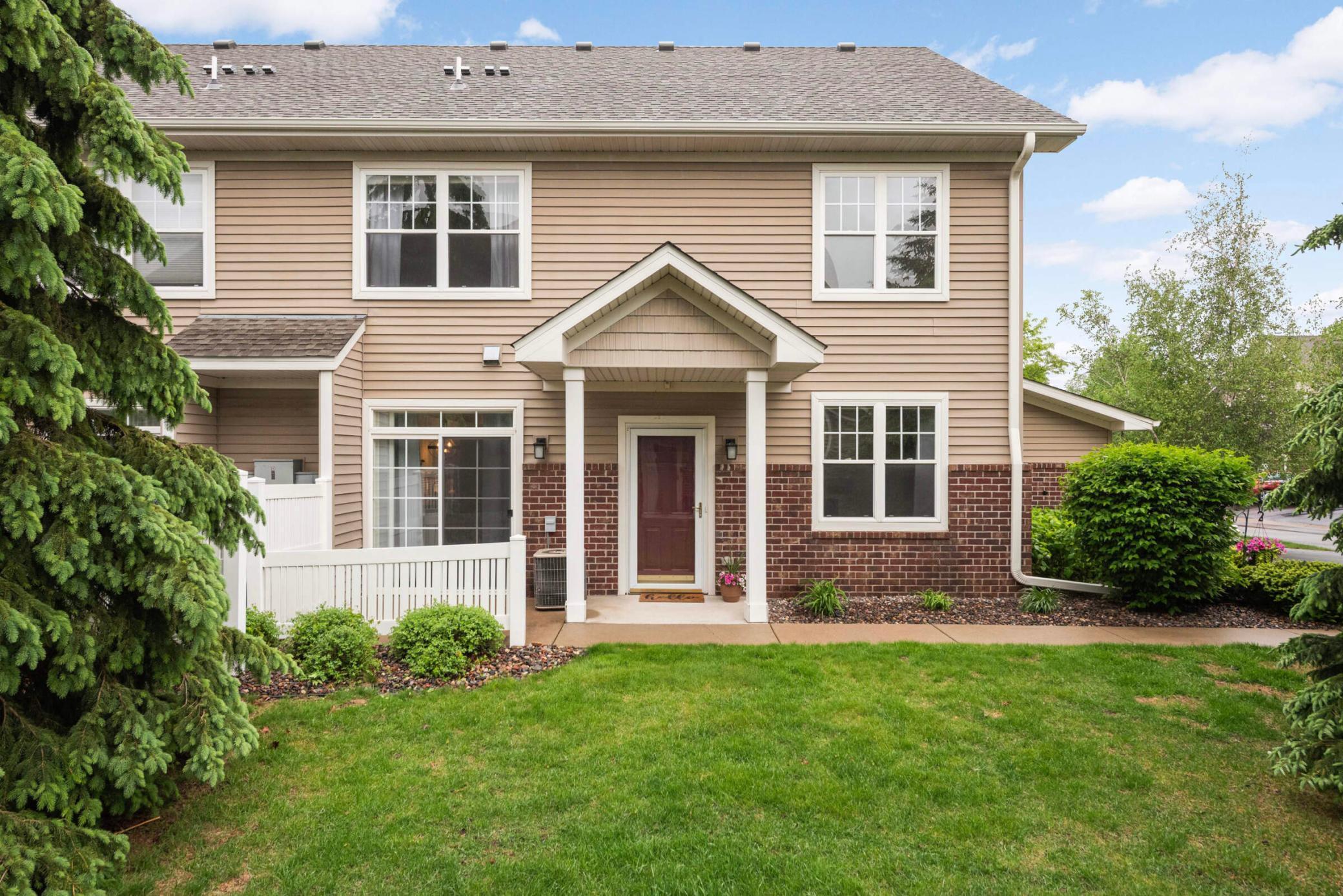 20338 Kensfield Trail 1606