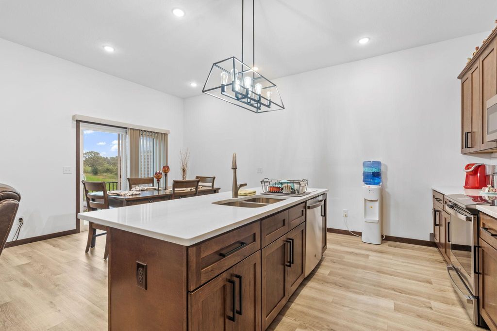 Photo of 20197 Prairie Drive, Big Lake, MN 55309 (MLS # 7052263)