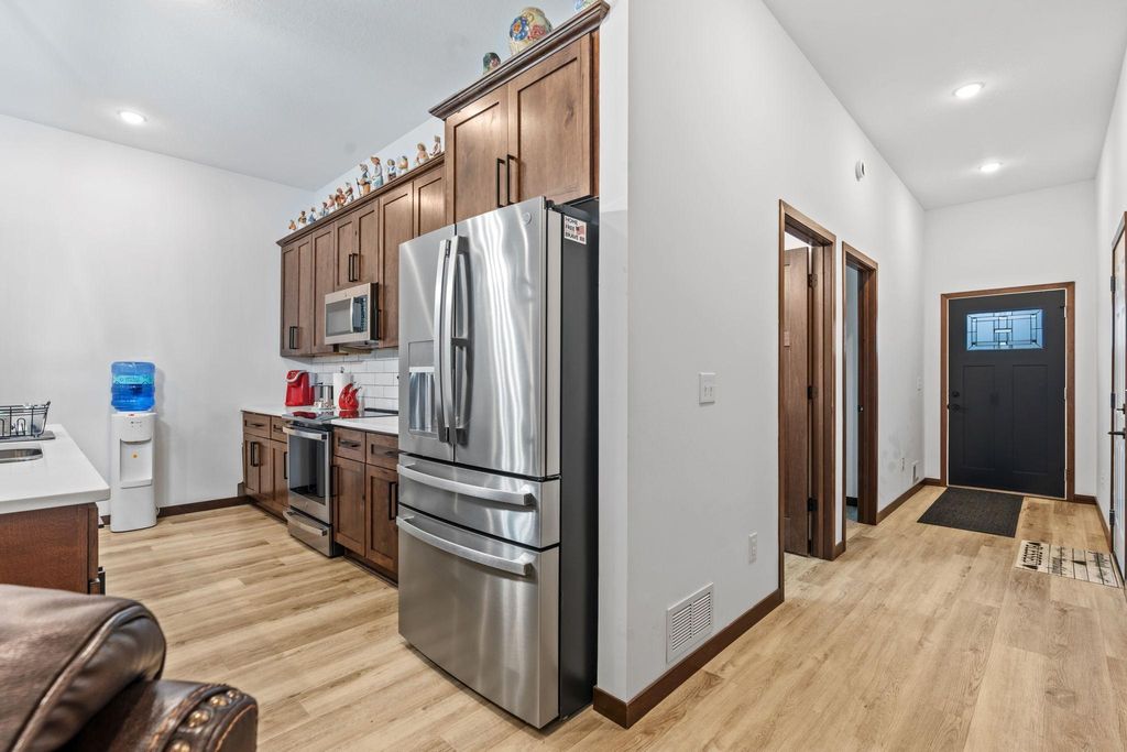 Photo of 20197 Prairie Drive, Big Lake, MN 55309 (MLS # 7052263)