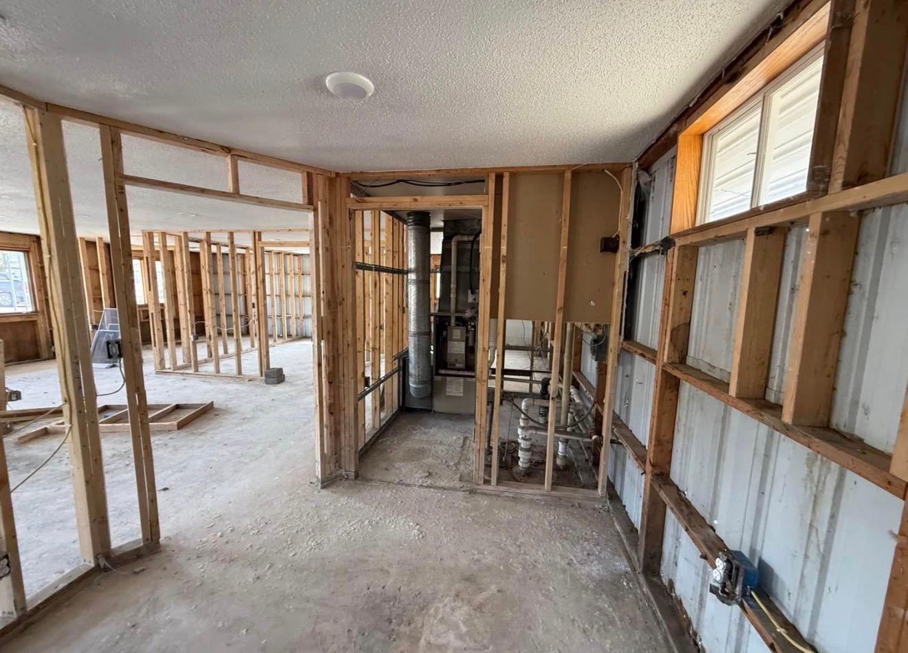 410 Springfield Parkway