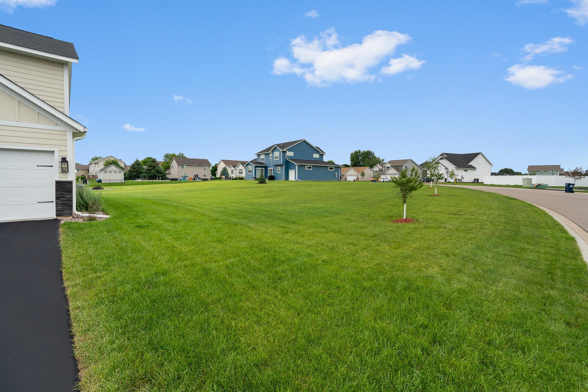 1581 Philipp Way