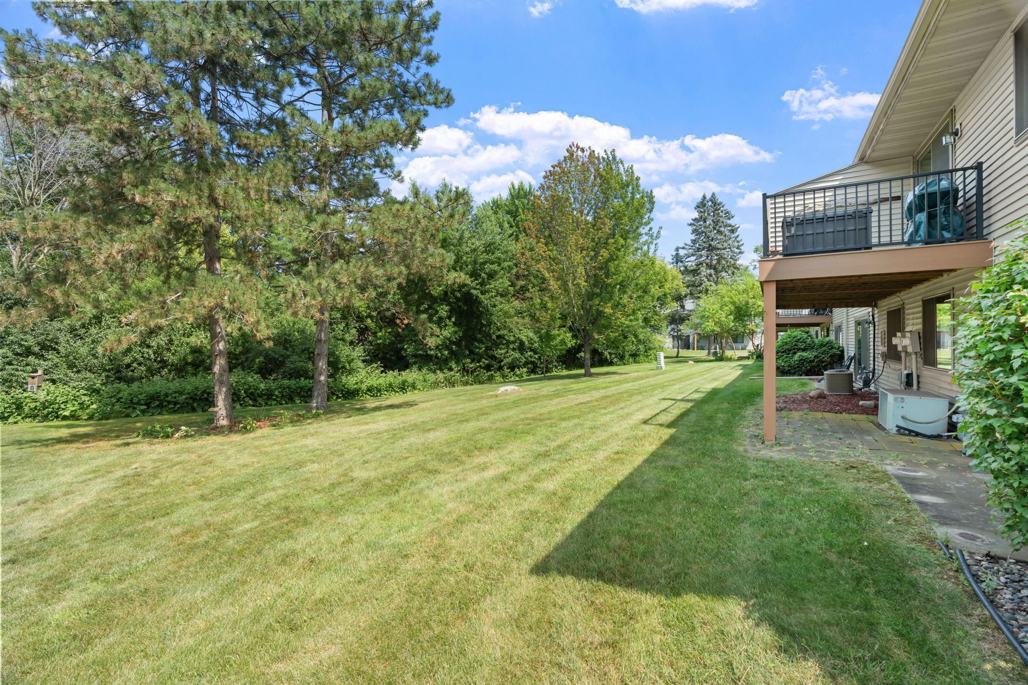903 Shirlee Lane
