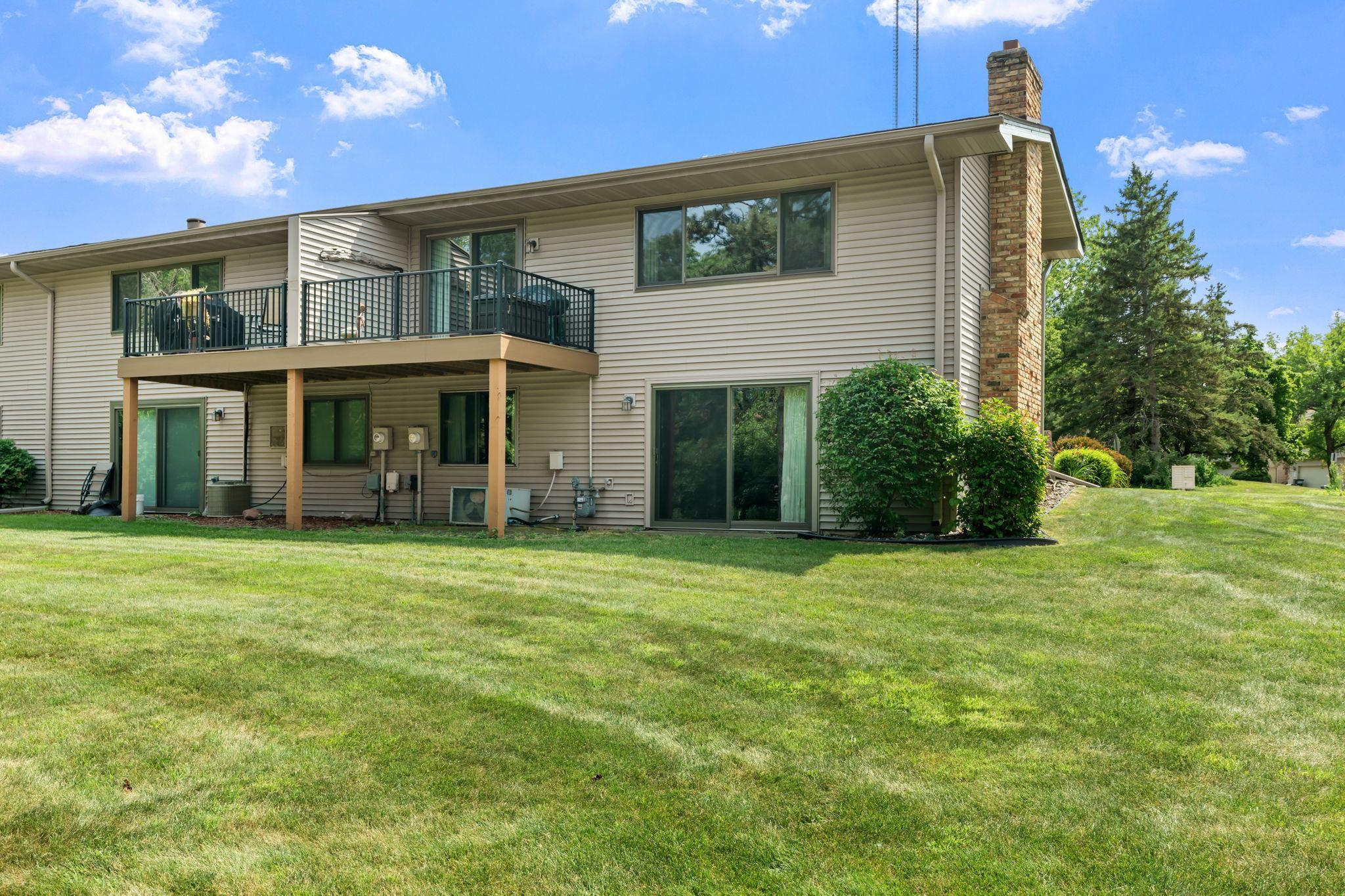 903 Shirlee Lane