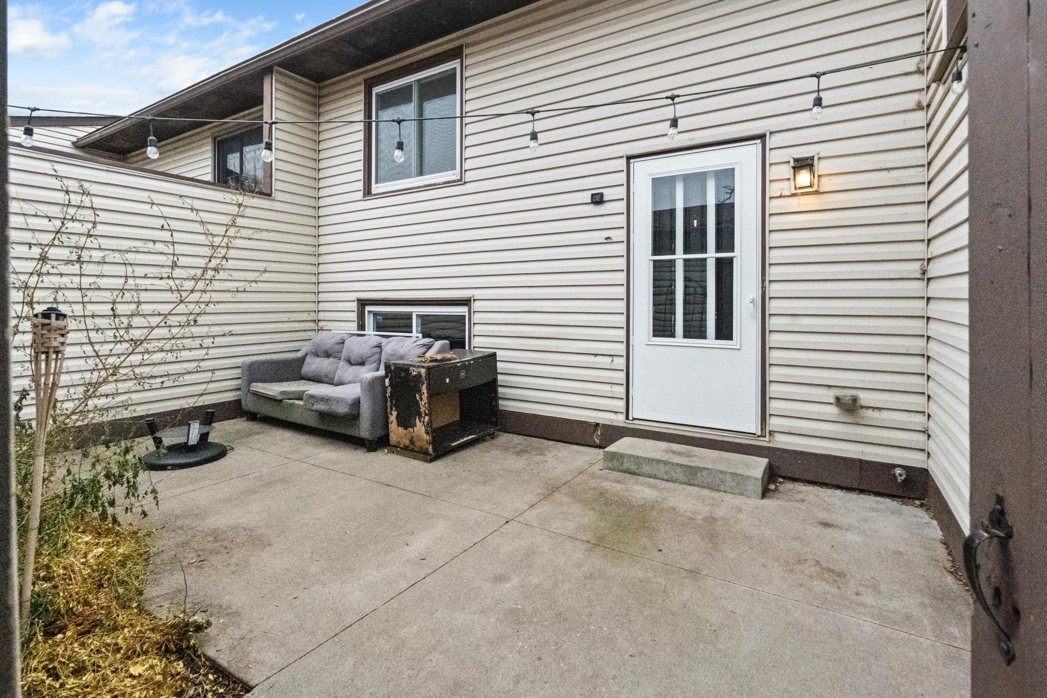 7403 142nd Street Court