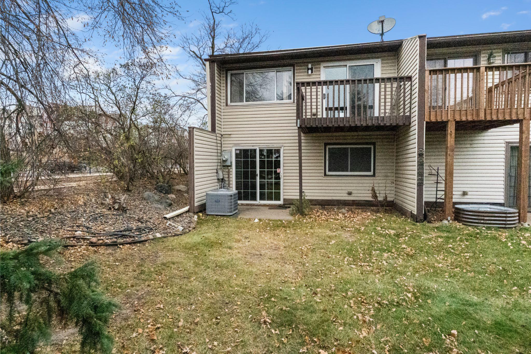 7403 142nd Street Court