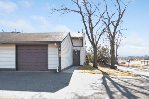 7403 142nd Street Court Apple Valley MN 55124