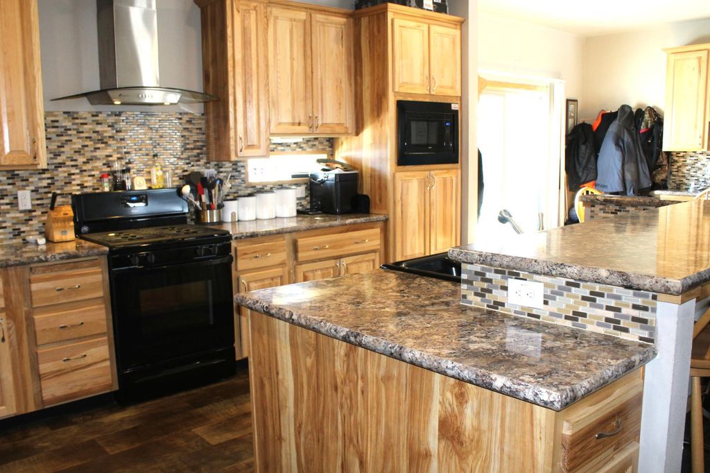 Photo of 21562 160th Street, Verndale, MN 56481 (MLS # 7035448)