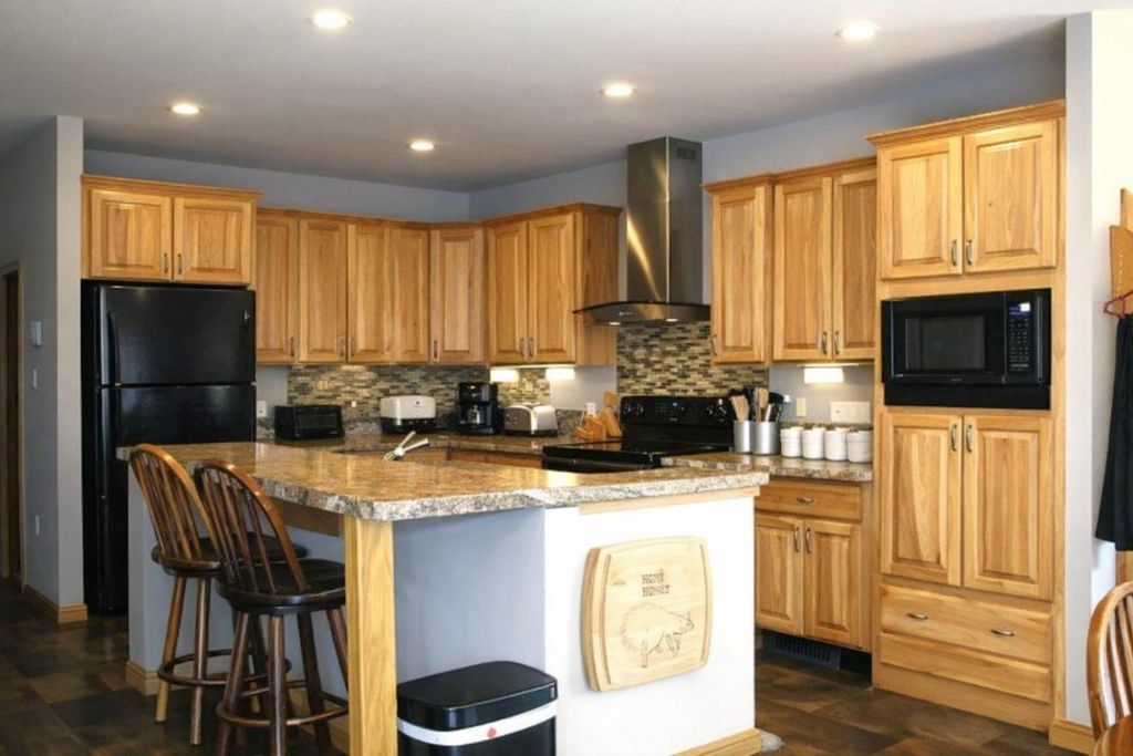 Photo of 21562 160th Street, Verndale, MN 56481 (MLS # 7035448)