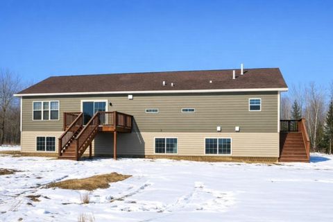 21562 160th Street Verndale MN 56481