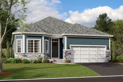 1847 Archer Street Shakopee MN 55379