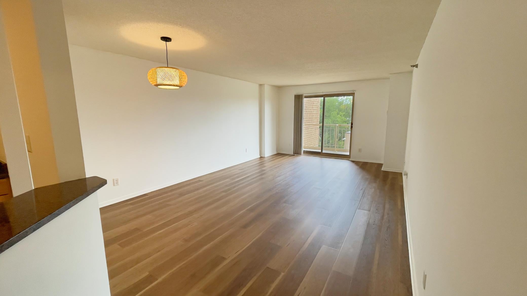 401 S 1st Street 209