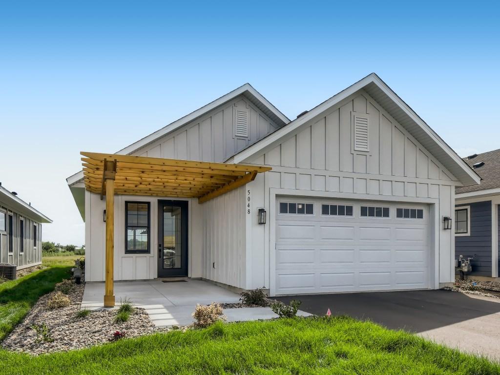 5260 216th Street W