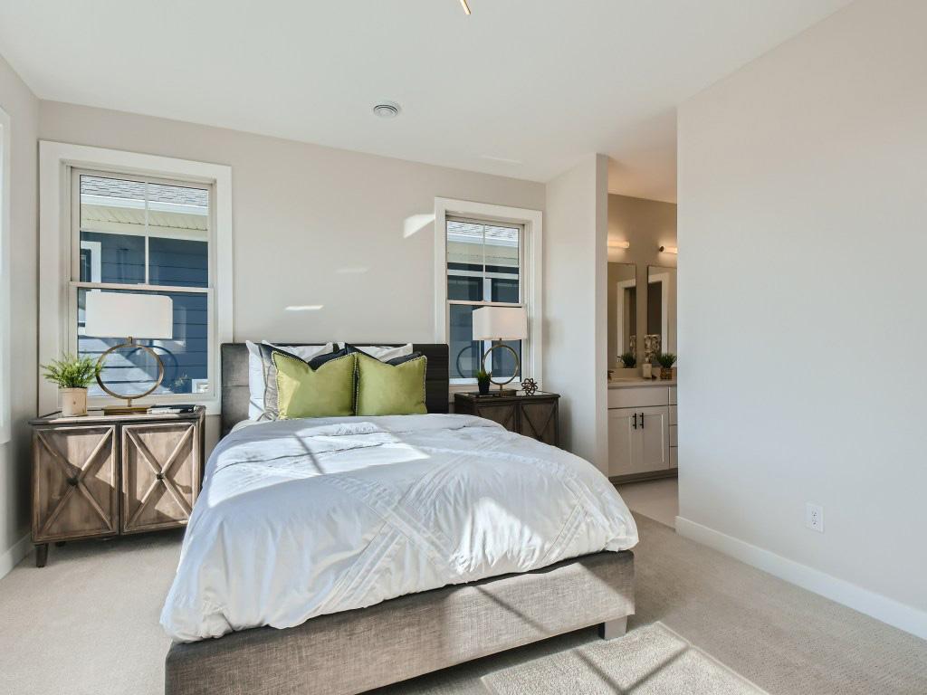 5260 216th Street W