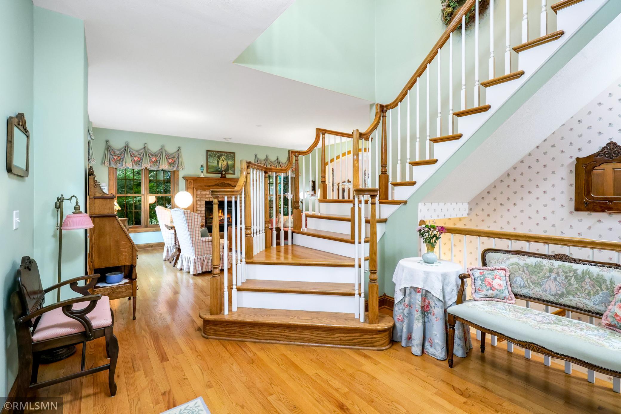 9570 Norway Hills Trail